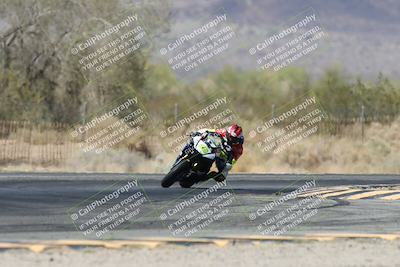 media/Apr-19-2025-CVMA (Sat) [[586b59ad56]]/Race 12-Supersport Open/
